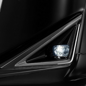 ALL NEW TOYOTA VELLFIRE