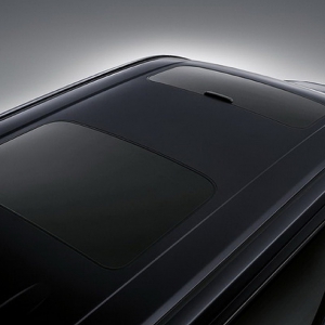 ALL NEW TOYOTA VELLFIRE