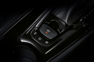 เกียร์ CVT คืออะไร แล้วมีดียังไง