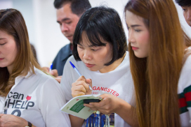 กินผักผลไม้ดี-กับโครงการ-“คิดดีสุขภาพดี”