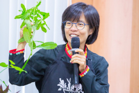 กินผักผลไม้ดี-กับโครงการ-“คิดดีสุขภาพดี”