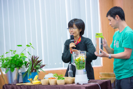 กินผักผลไม้ดี-กับโครงการ-“คิดดีสุขภาพดี”