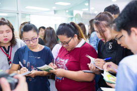 กินผักผลไม้ดี-กับโครงการ-“คิดดีสุขภาพดี”