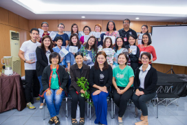 กินผักผลไม้ดี-กับโครงการ-“คิดดีสุขภาพดี”