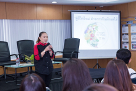 กินผักผลไม้ดี-กับโครงการ-“คิดดีสุขภาพดี”