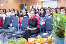กินผักผลไม้ดี-กับโครงการ-“คิดดีสุขภาพดี”