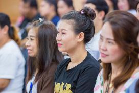 กินผักผลไม้ดี-กับโครงการ-“คิดดีสุขภาพดี”