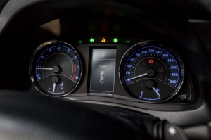 Review-NEW-ALTIS-สปอร์ตแรง-แซงดี-2