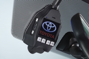 TOYOTA New VIOS Super Spec ที่สุดของรถ 2019