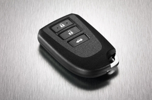 TOYOTA New VIOS Super Spec ที่สุดของรถ 2019