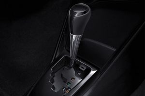 TOYOTA New VIOS Super Spec ที่สุดของรถ 2019