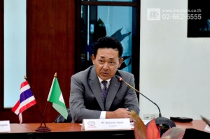 ไฮลักซ์ รีโว่