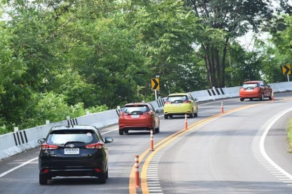 เกียร์ S