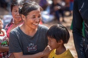 ต้านภัยหนาว