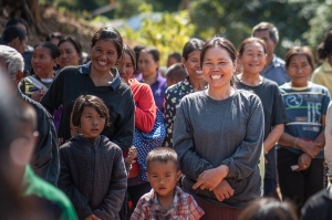 ต้านภัยหนาว