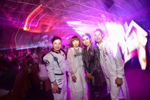 ฉลองปีใหม่