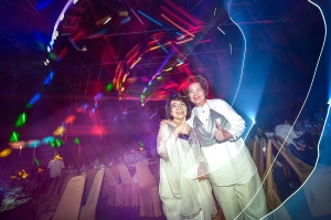 ฉลองปีใหม่