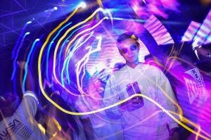 ฉลองปีใหม่