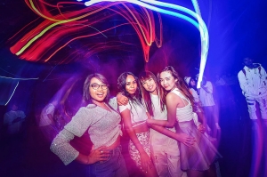 ฉลองปีใหม่