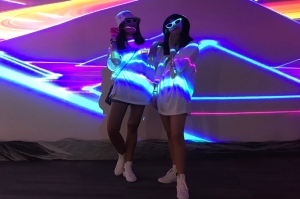 ฉลองปีใหม่