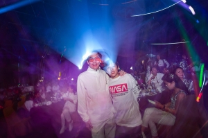 ฉลองปีใหม่