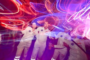 ฉลองปีใหม่