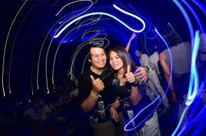 ฉลองปีใหม่