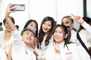 ฉลองปีใหม่