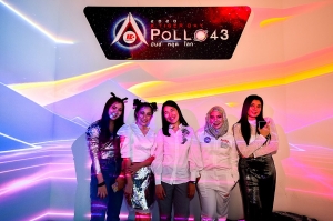 ฉลองปีใหม่