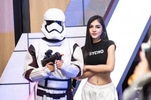 ฉลองปีใหม่