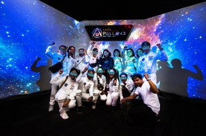 ฉลองปีใหม่