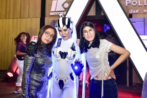 ฉลองปีใหม่