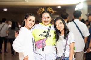 ฉลองปีใหม่