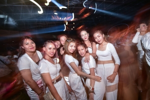 ฉลองปีใหม่