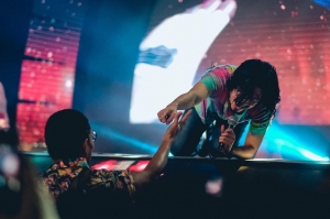 ฉลองปีใหม่