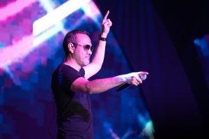 ฉลองปีใหม่