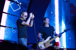 ฉลองปีใหม่