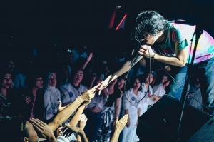 ฉลองปีใหม่