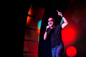 ฉลองปีใหม่