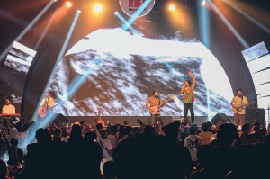 ฉลองปีใหม่