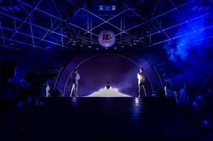 ฉลองปีใหม่