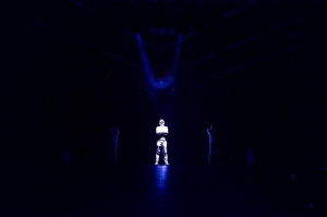 ฉลองปีใหม่