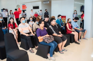 Revo Superflex Super Chill Day