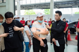 Revo Superflex Super Chill Day