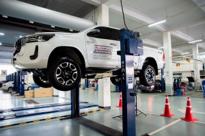 Revo Superflex Super Chill Day