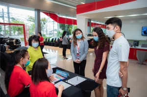 Revo Superflex Super Chill Day