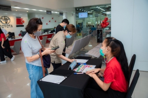 Revo Superflex Super Chill Day