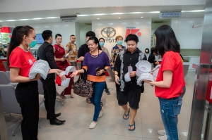 Revo Superflex Super Chill Day