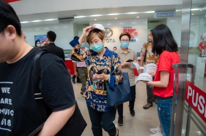 Revo Superflex Super Chill Day