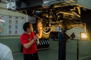 Revo Superflex Super Chill Day